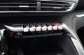 Peugeot 3008 1.6 BlueHDi 120pk Executive -LEER-NAVI-ECC-PDC- Grijs - thumbnail 18