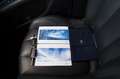 Peugeot 3008 1.6 BlueHDi 120pk Executive -LEER-NAVI-ECC-PDC- Grijs - thumbnail 20