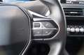 Peugeot 3008 1.6 BlueHDi 120pk Executive -LEER-NAVI-ECC-PDC- Grijs - thumbnail 14
