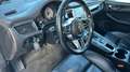 Porsche Macan Macan  3.0d S 250cv pdk my16 Nero - thumbnail 10