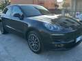 Porsche Macan Macan  3.0d S 250cv pdk my16 Nero - thumbnail 6