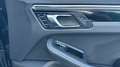 Porsche Macan Macan  3.0d S 250cv pdk my16 Nero - thumbnail 12
