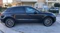 Porsche Macan Macan  3.0d S 250cv pdk my16 Nero - thumbnail 3