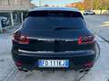 Porsche Macan Macan  3.0d S 250cv pdk my16 Nero - thumbnail 5