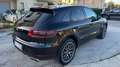 Porsche Macan Macan  3.0d S 250cv pdk my16 Nero - thumbnail 4