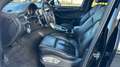 Porsche Macan Macan  3.0d S 250cv pdk my16 Nero - thumbnail 13
