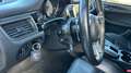 Porsche Macan Macan  3.0d S 250cv pdk my16 Nero - thumbnail 9