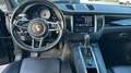 Porsche Macan Macan  3.0d S 250cv pdk my16 Nero - thumbnail 8