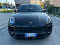 Porsche Macan Macan  3.0d S 250cv pdk my16 Nero - thumbnail 2