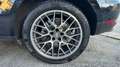 Porsche Macan Macan  3.0d S 250cv pdk my16 Nero - thumbnail 15