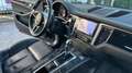 Porsche Macan Macan  3.0d S 250cv pdk my16 Nero - thumbnail 11