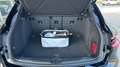 Porsche Macan Macan  3.0d S 250cv pdk my16 Nero - thumbnail 7