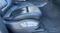 Porsche Macan Macan  3.0d S 250cv pdk my16 Nero - thumbnail 14