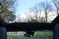 Mercedes-Benz CLA 180 Shooting Brake Business Solution AMG Automaat/Navi Zwart - thumbnail 39