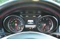 Mercedes-Benz CLA 180 Shooting Brake Business Solution AMG Automaat/Navi Zwart - thumbnail 16