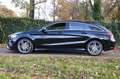 Mercedes-Benz CLA 180 Shooting Brake Business Solution AMG Automaat/Navi Zwart - thumbnail 5