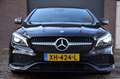 Mercedes-Benz CLA 180 Shooting Brake Business Solution AMG Automaat/Navi Zwart - thumbnail 2