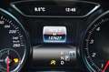 Mercedes-Benz CLA 180 Shooting Brake Business Solution AMG Automaat/Navi Zwart - thumbnail 4