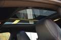Mercedes-Benz CLA 180 Shooting Brake Business Solution AMG Automaat/Navi Zwart - thumbnail 14