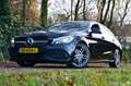 Mercedes-Benz CLA 180 Shooting Brake Business Solution AMG Automaat/Navi Zwart - thumbnail 10