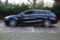 Mercedes-Benz CLA 180 Shooting Brake Business Solution AMG Automaat/Navi Zwart - thumbnail 33