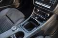 Mercedes-Benz CLA 180 Shooting Brake Business Solution AMG Automaat/Navi Zwart - thumbnail 49