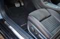 Mercedes-Benz CLA 180 Shooting Brake Business Solution AMG Automaat/Navi Zwart - thumbnail 30