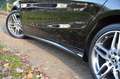Mercedes-Benz CLA 180 Shooting Brake Business Solution AMG Automaat/Navi Zwart - thumbnail 24