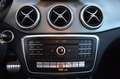 Mercedes-Benz CLA 180 Shooting Brake Business Solution AMG Automaat/Navi Zwart - thumbnail 21