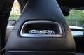 Mercedes-Benz CLA 180 Shooting Brake Business Solution AMG Automaat/Navi Zwart - thumbnail 43
