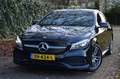 Mercedes-Benz CLA 180 Shooting Brake Business Solution AMG Automaat/Navi Zwart - thumbnail 23