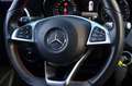 Mercedes-Benz CLA 180 Shooting Brake Business Solution AMG Automaat/Navi Zwart - thumbnail 11