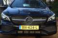 Mercedes-Benz CLA 180 Shooting Brake Business Solution AMG Automaat/Navi Zwart - thumbnail 41