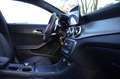 Mercedes-Benz CLA 180 Shooting Brake Business Solution AMG Automaat/Navi Zwart - thumbnail 48