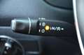 Mercedes-Benz CLA 180 Shooting Brake Business Solution AMG Automaat/Navi Zwart - thumbnail 28