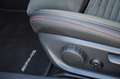 Mercedes-Benz CLA 180 Shooting Brake Business Solution AMG Automaat/Navi Zwart - thumbnail 42