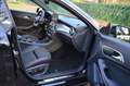 Mercedes-Benz CLA 180 Shooting Brake Business Solution AMG Automaat/Navi Zwart - thumbnail 45