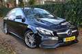 Mercedes-Benz CLA 180 Shooting Brake Business Solution AMG Automaat/Navi Zwart - thumbnail 6