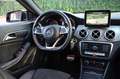 Mercedes-Benz CLA 180 Shooting Brake Business Solution AMG Automaat/Navi Zwart - thumbnail 7