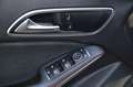 Mercedes-Benz CLA 180 Shooting Brake Business Solution AMG Automaat/Navi Zwart - thumbnail 44
