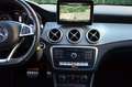 Mercedes-Benz CLA 180 Shooting Brake Business Solution AMG Automaat/Navi Zwart - thumbnail 35