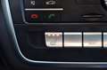 Mercedes-Benz CLA 180 Shooting Brake Business Solution AMG Automaat/Navi Zwart - thumbnail 22