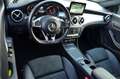 Mercedes-Benz CLA 180 Shooting Brake Business Solution AMG Automaat/Navi Zwart - thumbnail 17