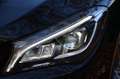 Mercedes-Benz CLA 180 Shooting Brake Business Solution AMG Automaat/Navi Zwart - thumbnail 26