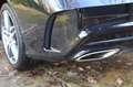 Mercedes-Benz CLA 180 Shooting Brake Business Solution AMG Automaat/Navi Zwart - thumbnail 25