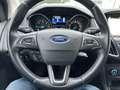 Ford Focus Business-1.HAND NAVI- GARANTIE - thumbnail 16
