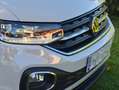 Volkswagen T-Cross T-Cross 1,0 TSI Style DSG Style Grau - thumbnail 8