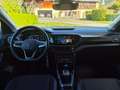 Volkswagen T-Cross T-Cross 1,0 TSI Style DSG Style Grau - thumbnail 6