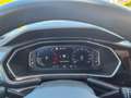 Volkswagen T-Cross T-Cross 1,0 TSI Style DSG Style Grau - thumbnail 4