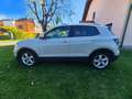 Volkswagen T-Cross T-Cross 1,0 TSI Style DSG Style Grau - thumbnail 3